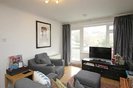 Properties let in Elton Close - KT1 4EE view2