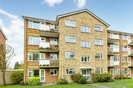 Properties let in Elton Close - KT1 4EE view1
