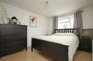 Properties let in Elton Close - KT1 4EE view3