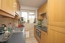 Properties let in Elton Close - KT1 4EE view4