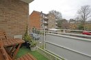 Properties let in Elton Close - KT1 4EE view5