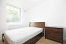 Properties let in Emlyn Gardens - W12 9UB view4