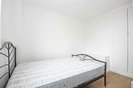 Properties let in Emlyn Gardens - W12 9UB view5