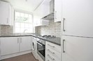 Properties let in Emlyn Gardens - W12 9UB view2