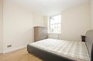Properties let in Emlyn Gardens - W12 9UB view3