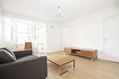 Properties let in Emlyn Gardens - W12 9UB view1