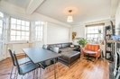 Properties let in Emlyn Gardens - W12 9UJ view2