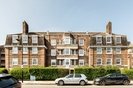 Properties let in Emlyn Gardens - W12 9UJ view1