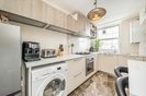 Properties let in Emlyn Gardens - W12 9UJ view3
