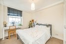 Properties let in Emlyn Gardens - W12 9UJ view4