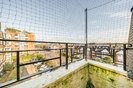 Properties let in Emlyn Gardens - W12 9UJ view7