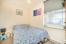 Properties let in Emlyn Gardens - W12 9UJ view5