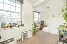 Properties let in Emlyn Gardens - W12 9UJ view6