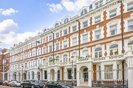 Properties to let in Emperors Gate - SW7 4JA view1