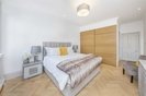 Properties to let in Emperors Gate - SW7 4JA view5