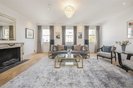 Properties to let in Emperors Gate - SW7 4JA view2