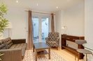 Properties let in Englands Lane - NW3 4TG view2