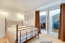 Properties let in Englands Lane - NW3 4TG view5