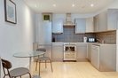 Properties let in Englands Lane - NW3 4TG view3