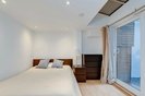 Properties let in Englands Lane - NW3 4TG view6