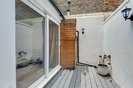 Properties let in Englands Lane - NW3 4TG view4