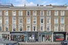 Properties let in Englands Lane - NW3 4TG view1
