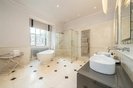 Properties to let in Ennismore Gardens - SW7 1NH view13