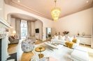 Properties to let in Ennismore Gardens - SW7 1NH view1