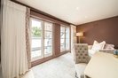 Properties to let in Ennismore Gardens - SW7 1NH view6
