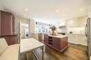 Properties to let in Ennismore Gardens - SW7 1NH view5