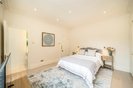 Properties to let in Ennismore Gardens - SW7 1NH view9