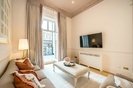 Properties to let in Ennismore Gardens - SW7 1NH view14