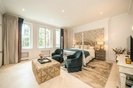 Properties to let in Ennismore Gardens - SW7 1NH view4