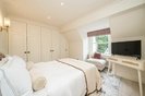Properties to let in Ennismore Gardens - SW7 1NH view7