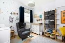Properties let in Ermine Road - SE13 7JS view7