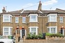Properties let in Ermine Road - SE13 7JS view1