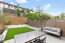 Properties let in Ermine Road - SE13 7JS view6