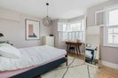 Properties let in Ermine Road - SE13 7JS view4