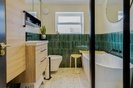 Properties let in Ermine Road - SE13 7JS view5