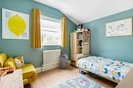 Properties let in Ermine Road - SE13 7JS view8
