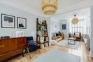 Properties let in Ermine Road - SE13 7JS view2