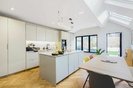 Properties let in Ermine Road - SE13 7JS view3