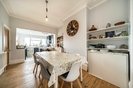 Properties let in Ermine Road - SE13 7JJ view4
