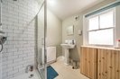 Properties let in Ermine Road - SE13 7JJ view6