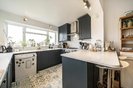 Properties let in Ermine Road - SE13 7JJ view3