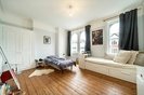 Properties let in Ermine Road - SE13 7JJ view5