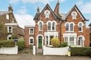 Properties let in Ermine Road - SE13 7JJ view1