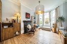Properties let in Ermine Road - SE13 7JJ view2