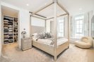 Properties to let in Erskine Road - NW3 3AJ view7