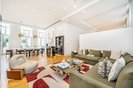 Properties to let in Erskine Road - NW3 3AJ view2